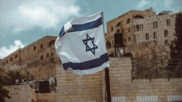 Cohen-Menguş görüşmesinin duyurulması İsrail Dışişleri ile Mossad arasında krize yol açtı