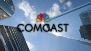 Comcast Sky için teklif yükseltti