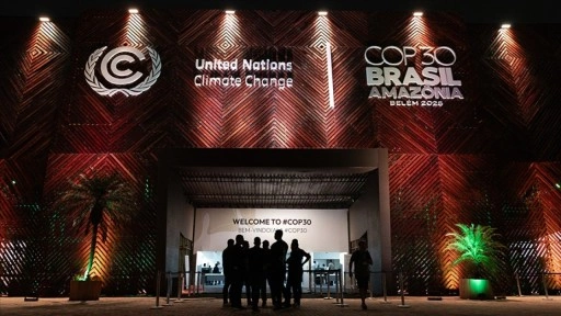 COP30'da iklim inkarcılığı ve dezenformasyonla mücadeleye hız kazandıracak adım