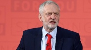 Corbyn'den İngiliz hükümetine terörle mücadele eleştirisi