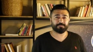 Coşkun Karademir Dünya Müzik Fuarı'nda konser vererek Türkiye'yi temsil edecek