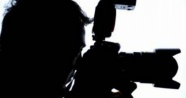 CPJ &#39;gazeteci&#39; dedi, kimi bombacı, katil, kimi de FETÖ-PDY, DHKP-C, MLKP ve PKK&#39;lı çıktı