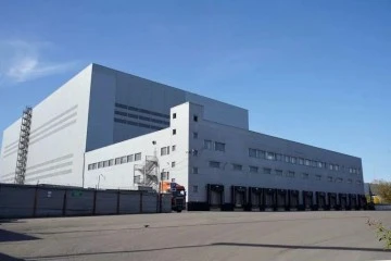 Crocus Group: Türk şirketlerinin işbirliği ilgisi giderek artıyor -Fuad Safarov, Moskova'dan bildiriyor-