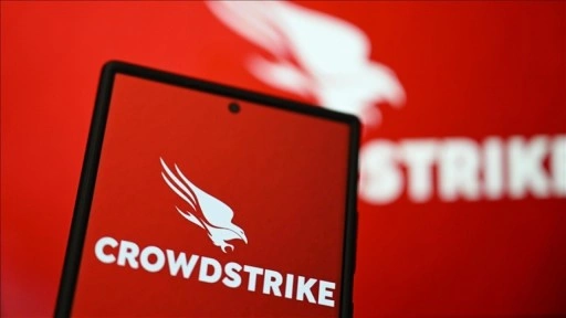 CrowdStrike, çalışanlarının yüzde 5'ini işten çıkaracak