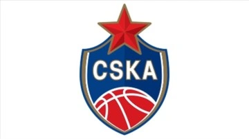 CSKA, Yusuf Yazıcı'nın tanıtım filmi için özür diledi