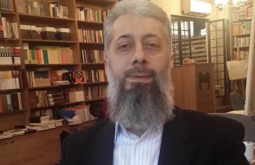 Cübbeli Ahmet’in Kızılbaş İtikadı -Prof. Dr. Bedri Gencer yazdı-