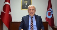Çubukçu: Trabzonspor'a yakışır bir görüntü sergileyeceğiz