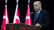 Cumhurbaşkanı Erdoğan 10 askerin şehit olduğu olayla ilgili Bakan Akar'dan bilgi aldı