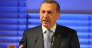 Cumhurbaşkanı Erdoğan ABD'de konuştu!