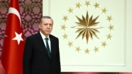 Cumhurbaşkanı Erdoğan, cuma günü Rusya'ya gidecek