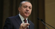 Cumhurbaşkanı Erdoğan'dan faiz açıklaması: Bu iş böyle yürümez, çözeceğiz