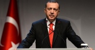 Cumhurbaşkanı Erdoğan’dan, Genelkurmay Başkanı Akar'a Başsağlığı Telgrafı