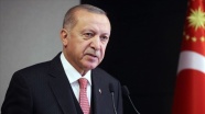 Cumhurbaşkanı Erdoğan&#039;dan, Prof. Dr. İnalcık&#039;ın vefatının 4. yılına ilişkin paylaşım