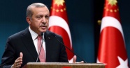 Cumhurbaşkanı Erdoğan’dan yurt dışında yaşayan vatandaşlara çağrı