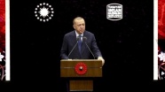 Cumhurbaşkanı Erdoğan: İdlib&#039;deki saldırıların bedelini çok ama çok ağır ödeyecekler