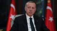 Cumhurbaşkanı Erdoğan&#039;ın avukatlarından Yunan gazetesine suç duyurusu