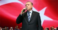 Cumhurbaşkanı Erdoğan’ın ‘Çanakkale’ mesajı