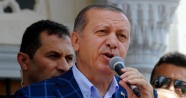 Cumhurbaşkanı Erdoğan: ‘İstanbul'a çok yanlışlar yaptık’