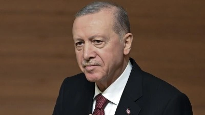 Cumhurbaşkanı Erdoğan, Macaristan se&ccedil;imlerini kazanan Magyar ile telefonda g&ouml;r&uuml;şt&uuml;