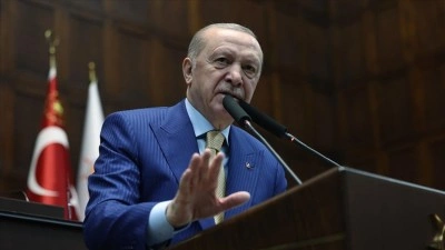Cumhurbaşkanı Erdoğan: MEB'in ramazan genelgesi doğrudur, yerindedir, hukukidir