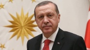 Cumhurbaşkanı Erdoğan New York Times&#039;a makale yazdı
