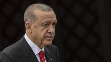 Cumhurbaşkanı Erdoğan, Özgür Özel'den 50 bin lira manevi tazminat kazandı