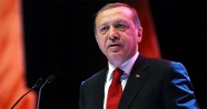 Cumhurbaşkanı Erdoğan: 'Sosyal medyanın kültürümüzü yiyip bitirmesine göz yumamayız'
