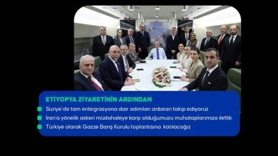 Cumhurbaşkanı Erdoğan: Ter&ouml;rs&uuml;z T&uuml;rkiye hedefimize sağlam ilerliyoruz