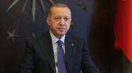 Cumhurbaşkanı Erdoğan Tokayev ve Nazarbayev ile telefonda görüştü