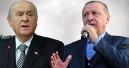 Cumhurbaşkanı Erdoğan ve Bahçeli ortak miting düzenliyor!