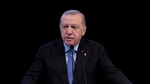 Cumhurbaşkanı Erdoğan: Yarın deprem bölgemizdeki 350 bininci konutumuzu hak sahiplerine teslim edeceğiz
