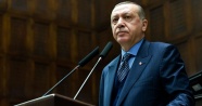 Cumhurbaşkanı Erdoğan: Yaylalara çıkma yasağını kaldırıyoruz