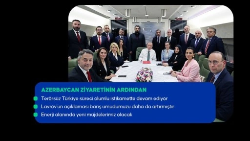 Cumhurbaşkanı Erdoğan: Yeni ve sivil anayasa milletimize verdiğimiz bir söz, bundan geri adım yok