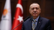 Cumhurbaşkanı Erdoğan: YSK'nin kararı İstanbul seçimleri üzerindeki gölgenin kalkmasını sağlaya