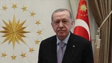 Cumhurbaşkanı Erdoğan Yunanistan Başbakanı Miçotakis'i kabul edecek