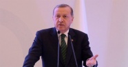 Cumhurbaşkanı Recep Tayyip Erdoğan: Olacak olacak daha neler olacak