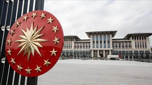 Cumhurbaşkanlığı Hükümet Sistemi'nde yedi yıl geride kaldı