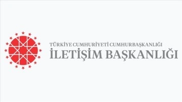 Cumhurbaşkanlığı İletişim Başkanlığı, Dezenformasyon Bülteni'nin 105. sayısını yayımladı