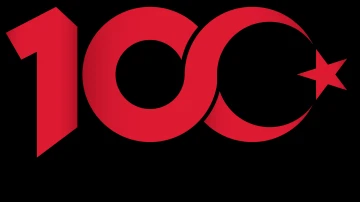 Cumhuriyet&rsquo;in 100 yılını değerlendirmek -Suat G&uuml;n yazdı-