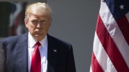 Cumhuriyetçi senatörler Trump'a azil soruşturmasını kınadı
