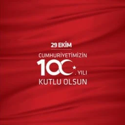 Cumhuriyeti kutlamak bizlere d&uuml;şer mi? -Sevim Korkmaz yazdı-