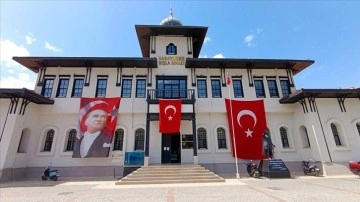 Cumhuriyet'in doğumu ve demokratik sisteme geçişin ilk adımı: Amasya Genelgesi