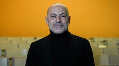 C&uuml;neyt &Ccedil;akır, hakemlikten sonra y&ouml;netici olarak D&uuml;nya Kupası heyecanı yaşamaya hazırlanıyor
