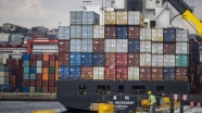 DAİB'ten ihracat artışında rekor sinyali