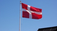 Danimarka'da FETÖ mensuplarının 'fişleniyoruz' iddiaları reddedildi