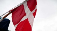 Danimarka'da 'ırkçı lise' tartışması