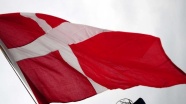 Danimarka’daki Türk siyasetçiye istifa baskısı
