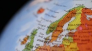Danimarka, Faroe Adaları ve Grönland ile güvenli telefon hattı kuracak