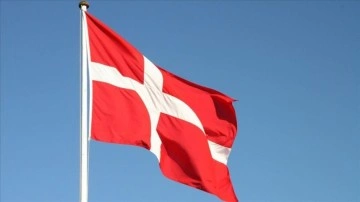 Danimarka'da STK'ler İsrail'e silah ihracatının durdurulması için hükümete dava açtı