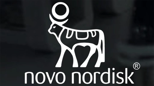 Danimarkalı ilaç üreticisi Novo Nordisk, 9 bin kişiyi işten çıkarmayı planlıyor